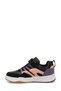 Strike 4-Piece Black Girls' Sports Shoes Sneaker - 3