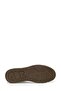 Windell C 4Pr Black Men's Casual Shoes - 6