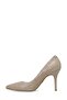 JUMEA 4FX NUDE Women's Heeled Shoes - 3