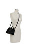 Duotoky 4Pr Black Women's Handbag - 6