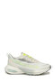 Magnus Wmn 4Pr - Women's Running Shoes, Cherry White