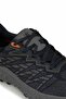 Chun 4Pr Navy Blue Men's Sports Shoes - 7