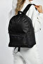 Backpack Is a Product for Daily Performance - 4