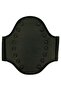 4001 motorcycle belt - 2