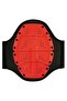 4001 motorcycle belt