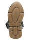Bon Khaki Boys' Shoes - 3
