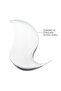 Pigmentbio Foaming Cream | Brightening Cleanser & Exfoliating Gel | 200 ml - 4