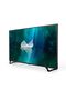 Pr50fmn252 50'' Uhd Webos Smart Tv