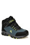 ROHA 9PR Petrol Boy's Outdoor Boots 100427111 - 2