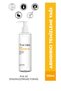 Sebum Balancing, Purifying Pha Cleansing Oil 200ml, Suitable for Daily Use for All Skin Types
