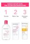 Sensibio AR Anti-Redness Moisturizing Care Cream for Sensitive Skin 40 ml - 7