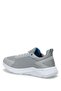 Pace Tx 2fx Gray Boy's Sneaker - 3