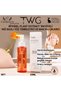 Planty Facial Cleanser and Makeup Remover Oil Base