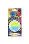 Lava Storm Magic Liquid Spinners - 3