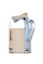 Elite Edison Electric Kettle, Glass, 1.5 Liter, 2200 Watt - Beige - 4