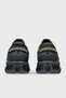 Logo Sneaker Shoes Men's Shoes 1203A369 - 6