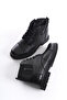 Guaranteed Darko Cold Proof Fur Kids Boots