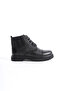 Guaranteed Darko Cold Proof Fur Kids Boots - 2