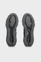 Logo Sneaker Shoes Men's Shoes 1203A369 - 7