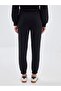 Lcw Vision Women's Jogger Sweatpants with Elastic Waist (W4) - 4