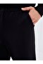 Lcw Vision Women's Jogger Sweatpants with Elastic Waist (W4) - 3