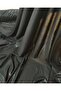 Dark Green Jersey - Plastered Width: 140 - 2