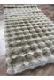 ACAR HOME BUBBLE SERİSİ - 2