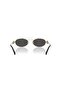 Mu 54Zs Zvn08Z 53 Women's Sunglasses - 3