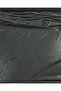Dark Green Jersey - Plastered Width: 140 - 6