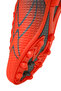 Sergı Ag 3fx Orange Men's Football Shoes - 7