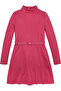 Girls Dresses - 7