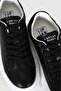 Amy High Sole Women's Casual Sneakers - 3