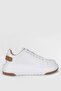 Adel Women's Casual Sneakers