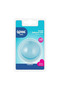 Blue Pacifier Storage Box - Kod117