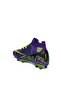 565 Laliga Youth Soccer Shoes Halisaha Grasshere Crampon - 2