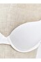 حمالة صدر تي شيرت عادية مبطنة من Underwire - 3