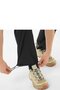 Lc2212200-lc2212300 Outerpath Utılıty Pants Outdoor Kamp Erkek Pantolonu Siyah - 5
