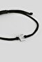 E Letter Bracelet - 4