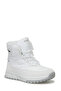 CATALEYA TX HI W 3PR White Women's Outdoor Boots - 2