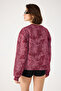 Washable Basic Sweatshirt