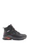 حذاء مانارو هاي Wp 4pr - أسود - 42 - C1t04493t-black-42