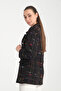 Women's C005 Model Jacket - 5