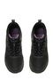 ROSSEL PU HI W 3PR Black Women's Outdoor Boots - 4