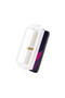 Screen Protector for iPhone 14 Plus - Clear
