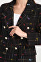Women's C005 Model Jacket - 3