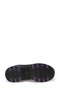 ROSSEL PU HI W 3PR Black Women's Outdoor Boots - 6