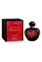 C.dıor Hypnotıc Poıson Bayan Edp100ml