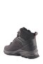 حذاء مانارو هاي Wp 4pr - أسود - 42 - C1t04493t-black-42 - 3
