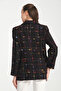 Women's C005 Model Jacket - 4