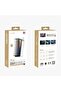 واقي شاشة 10 في 1 لهاتف iPhone 14 Pro Max - الخصوصية - 2